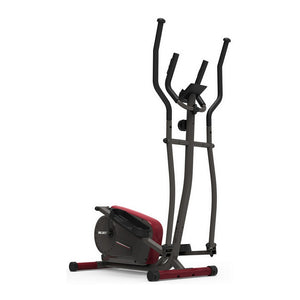 Vélo elliptique Siluet Fitness ELLIPTICAL E2-3S