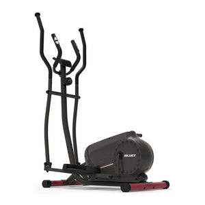 Vélo elliptique Siluet Fitness ELLIPTICAL E2-3S