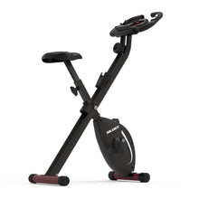 Charger l&#39;image dans la galerie, Vélo statique Siluet Fitness FOLDABLE BIKE BX2-3S