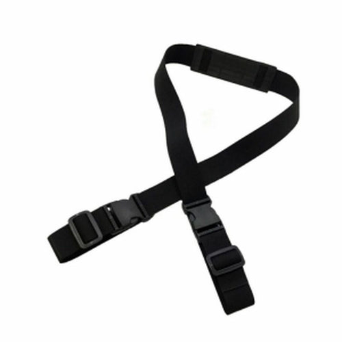 Sangle de fixation Quick Media T-3