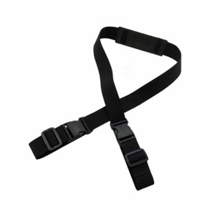 Sangle de fixation Quick Media T-3