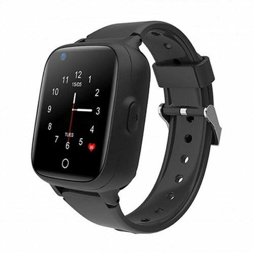 Montre intelligente LEOTEC Kids Allo 4G Advanced 1,4