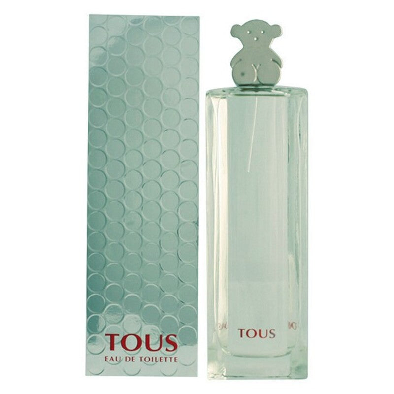 Parfum Femme Tous Tous EDT