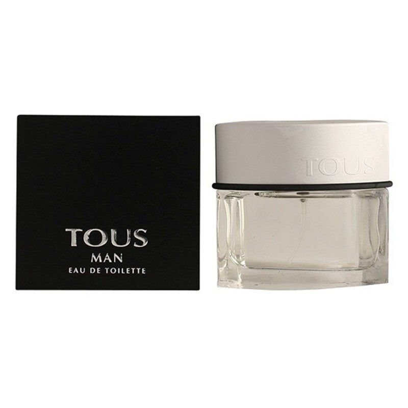 Parfum Homme Tous Man Tous EDT