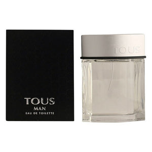 Parfum Homme Tous Man Tous EDT