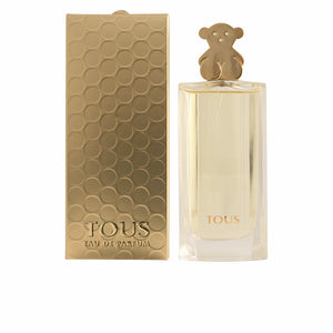 Parfum Femme Tous (50 ml)