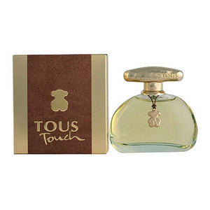 Parfum Femme Tous Touch Tous EDT