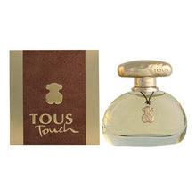 Charger l&#39;image dans la galerie, Parfum Femme Tous Touch Tous EDT