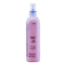 Charger l&#39;image dans la galerie, Après-shampooing non clarifiant Leave In Broaer