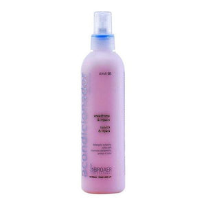 Après-shampooing non clarifiant Leave In Broaer