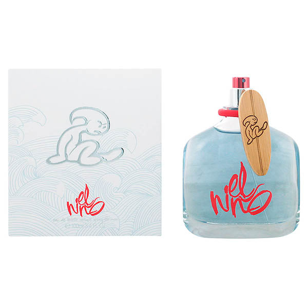 Parfum Homme El Niño El Niño EDT (100 ml)