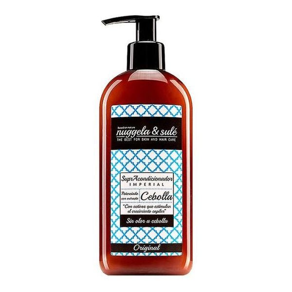 Après-shampooing Imperial Nuggela & Sulé (250 ml)