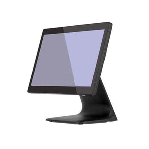 Tout en Un Premier KT-100 FT W 15,6" 1366 x 768 px 15,6" 4 GB RAM Intel Celeron J1900