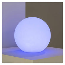 Charger l'image dans la galerie, LED Ledkia A+ 2W