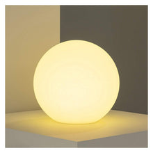 Charger l'image dans la galerie, LED Ledkia A+ 2W