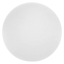 Charger l'image dans la galerie, LED Ledkia A+ 2W