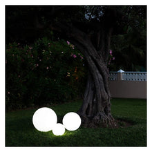 Charger l'image dans la galerie, LED Ledkia A+ 4W