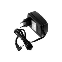 Charger l'image dans la galerie, LED Ledkia A+ 4W