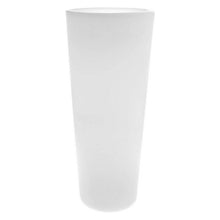 Charger l&#39;image dans la galerie, Cache-pot LED Ledkia A+ 4W