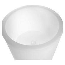 Charger l&#39;image dans la galerie, Cache-pot LED Ledkia A+ 4W