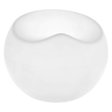 Charger l&#39;image dans la galerie, Pouf LED RGB Ledkia A+ 4W