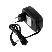 Charger l&#39;image dans la galerie, Pouf LED RGB Ledkia A+ 4W