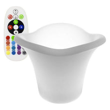 Charger l'image dans la galerie, Range Bouteilles LED Ledkia A+ 4W