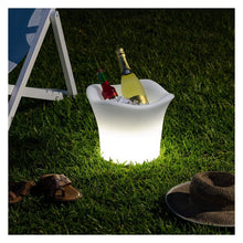 Charger l'image dans la galerie, Range Bouteilles LED Ledkia A+ 4W