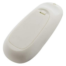 Charger l'image dans la galerie, Range Bouteilles LED Ledkia A+ 4W