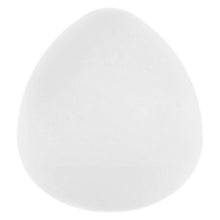 Charger l&#39;image dans la galerie, Lampe LED Ledkia Egg RGB A+ 2W