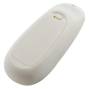 Lampe LED Ledkia Egg RGB A+ 2W