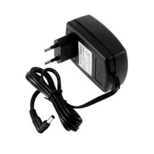 Charger l&#39;image dans la galerie, Lampe LED Ledkia Egg RGB A+ 2W