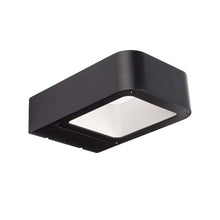 Charger l&#39;image dans la galerie, Applique LED Ledkia Asturica A 6W 320 Lm (Blanc neutre 4000K)