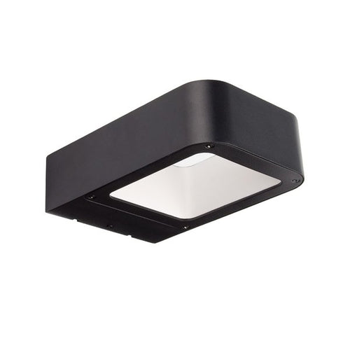 Applique LED Ledkia Asturica A 6W 320 Lm (Blanc neutre 4000K)