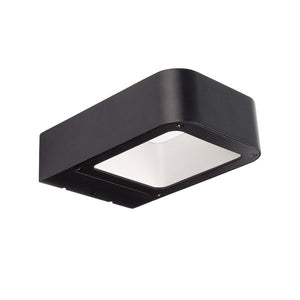 Applique LED Ledkia Asturica A 6W 320 Lm (Blanc neutre 4000K)