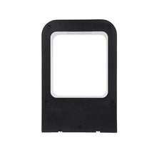 Charger l&#39;image dans la galerie, Applique LED Ledkia Asturica A 6W 320 Lm (Blanc neutre 4000K)