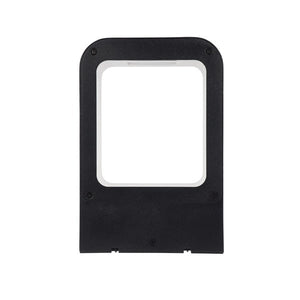 Applique LED Ledkia Asturica A 6W 320 Lm (Blanc neutre 4000K)