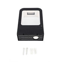 Charger l&#39;image dans la galerie, Applique LED Ledkia Asturica A 6W 320 Lm (Blanc neutre 4000K)