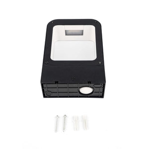 Applique LED Ledkia Asturica A 6W 320 Lm (Blanc neutre 4000K)