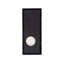 Charger l&#39;image dans la galerie, Applique LED Ledkia Asturica A 6W 320 Lm (Blanc neutre 4000K)