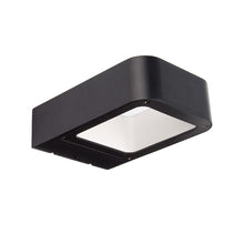 Charger l&#39;image dans la galerie, Applique LED Ledkia Asturica A 6W 320 Lm (Blanc chaud 3000K)