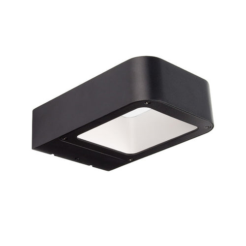 Applique LED Ledkia Asturica A 6W 320 Lm (Blanc chaud 3000K)
