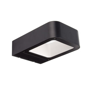 Applique LED Ledkia Asturica A 6W 320 Lm (Blanc chaud 3000K)
