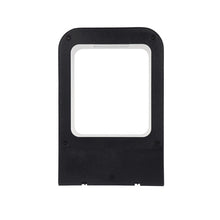 Charger l&#39;image dans la galerie, Applique LED Ledkia Asturica A 6W 320 Lm (Blanc chaud 3000K)