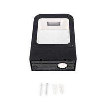 Charger l&#39;image dans la galerie, Applique LED Ledkia Asturica A 6W 320 Lm (Blanc chaud 3000K)