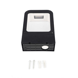 Applique LED Ledkia Asturica A 6W 320 Lm (Blanc chaud 3000K)