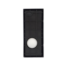 Charger l&#39;image dans la galerie, Applique LED Ledkia Asturica A 6W 320 Lm (Blanc chaud 3000K)