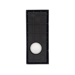 Applique LED Ledkia Asturica A 6W 320 Lm (Blanc chaud 3000K)