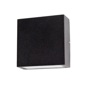 Applique LED Ledkia Halesa A 3W 160 lm (Blanc neutre 4000K)
