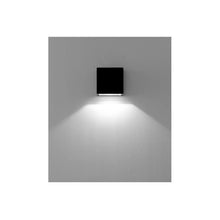 Charger l&#39;image dans la galerie, Applique LED Ledkia Halesa A 3W 160 lm (Blanc neutre 4000K)